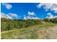 Lot 9 Lawrence Road, Carters Ridge QLD 4563