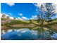 Lot 9 Lawrence Road, Carters Ridge QLD 4563