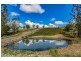 Lot 9 Lawrence Road, Carters Ridge QLD 4563