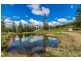 Lot 9 Lawrence Road, Carters Ridge QLD 4563