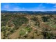 Lot 9 Lawrence Road, Carters Ridge QLD 4563
