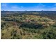 Lot 9 Lawrence Road, Carters Ridge QLD 4563