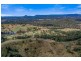 Lot 9 Lawrence Road, Carters Ridge QLD 4563