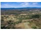 Lot 9 Lawrence Road, Carters Ridge QLD 4563