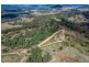 Lot 9 Lawrence Road, Carters Ridge QLD 4563