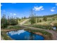 Lot 9 Lawrence Road, Carters Ridge QLD 4563