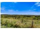 Lot 9 Lawrence Road, Carters Ridge QLD 4563