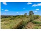 Lot 9 Lawrence Road, Carters Ridge QLD 4563