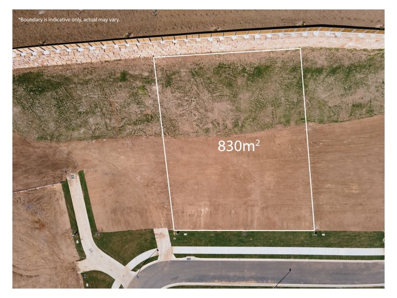 38 Skyline Circuit, Palmwoods QLD 4555