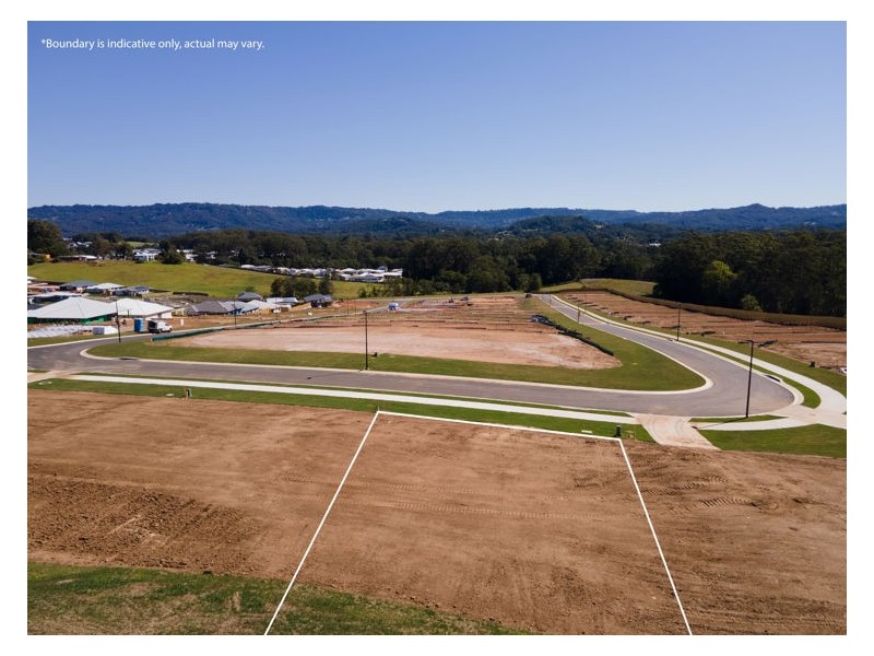 38 Skyline Circuit, Palmwoods QLD 4555