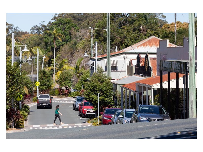 38 Skyline Circuit, Palmwoods QLD 4555