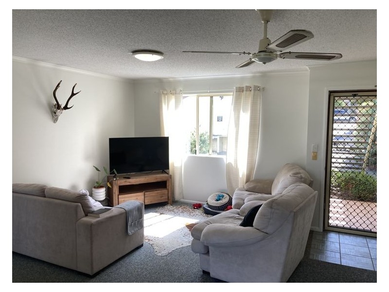 3/4 Low Street, Yandina QLD 4561