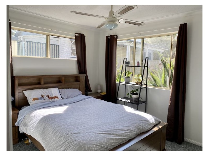 3/4 Low Street, Yandina QLD 4561