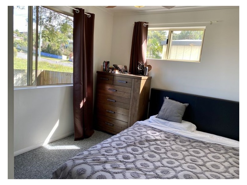 3/4 Low Street, Yandina QLD 4561