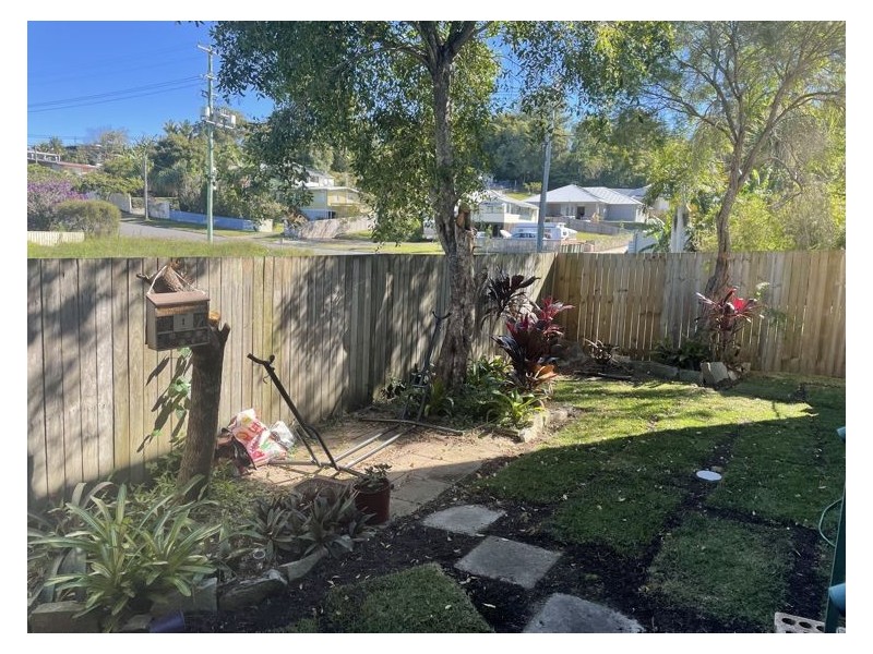 3/4 Low Street, Yandina QLD 4561