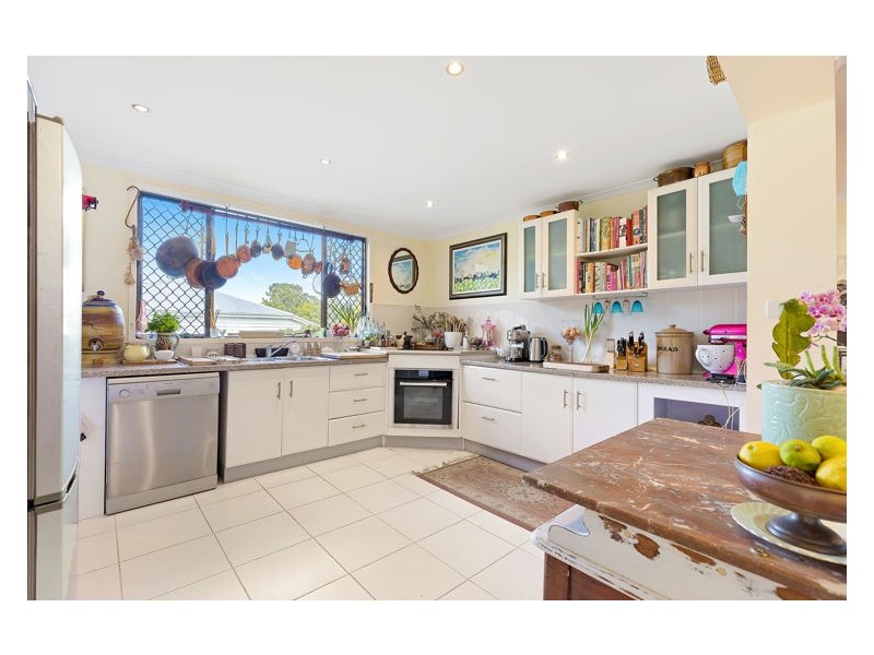 16 Hocking Street, Nambour QLD 4560