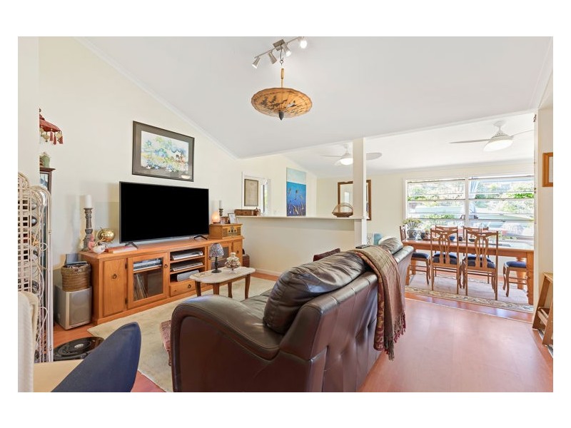 16 Hocking Street, Nambour QLD 4560