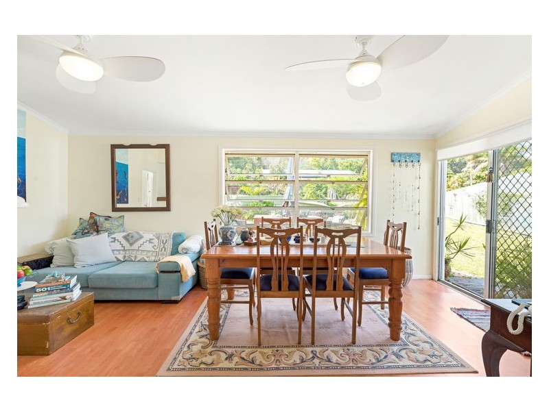 16 Hocking Street, Nambour QLD 4560