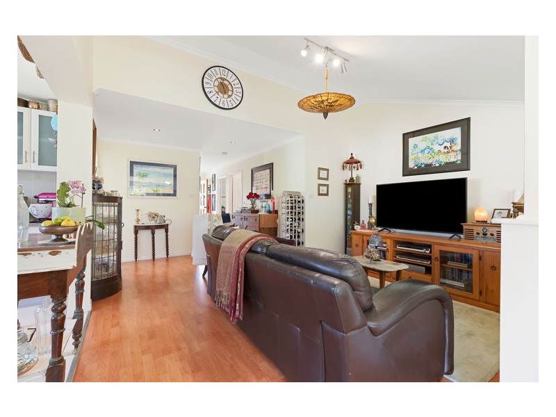 16 Hocking Street, Nambour QLD 4560