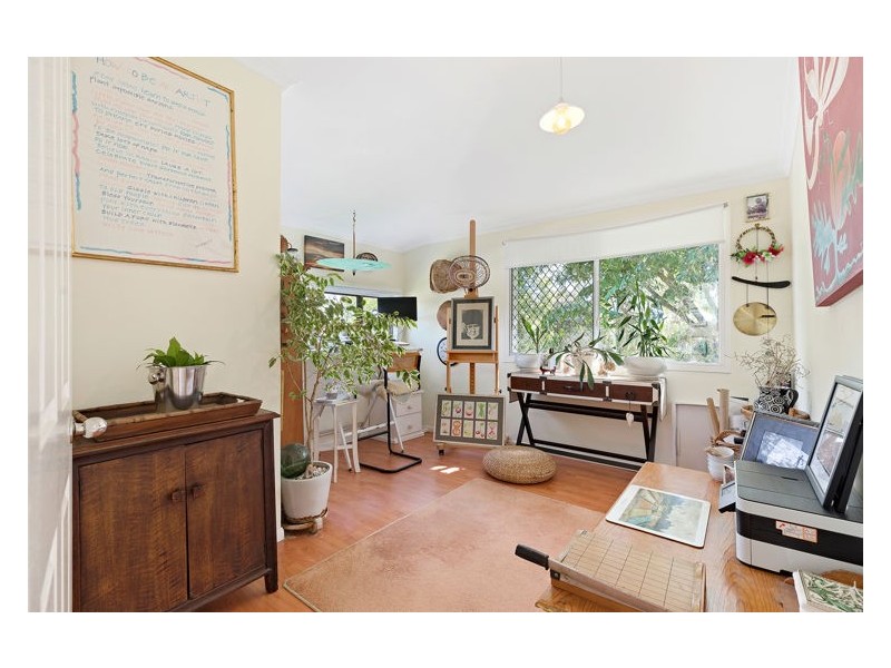 16 Hocking Street, Nambour QLD 4560