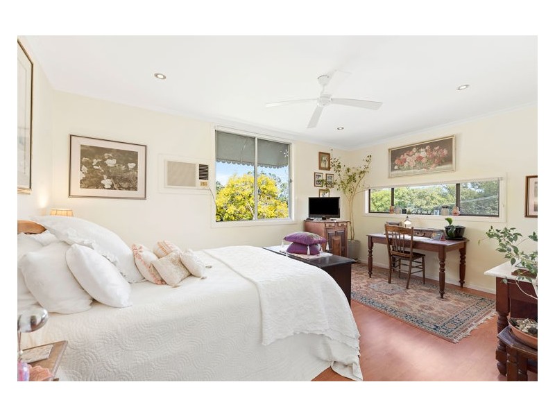 16 Hocking Street, Nambour QLD 4560