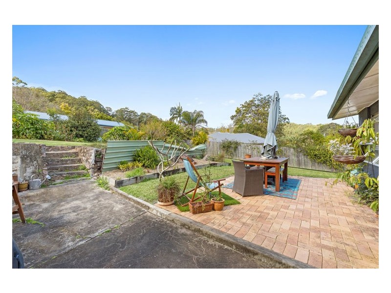 16 Hocking Street, Nambour QLD 4560