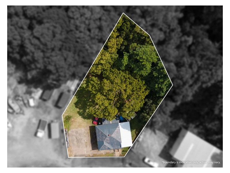 54 Price Street, Nambour QLD 4560
