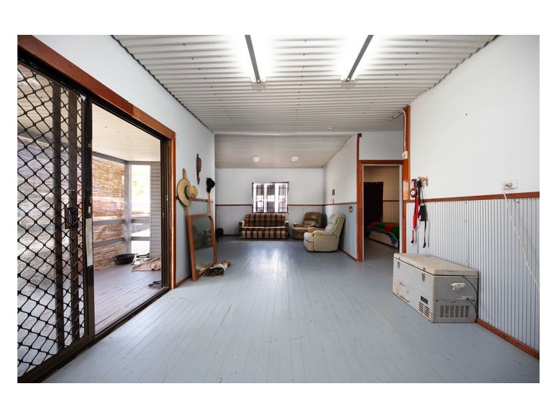 54 Price Street, Nambour QLD 4560