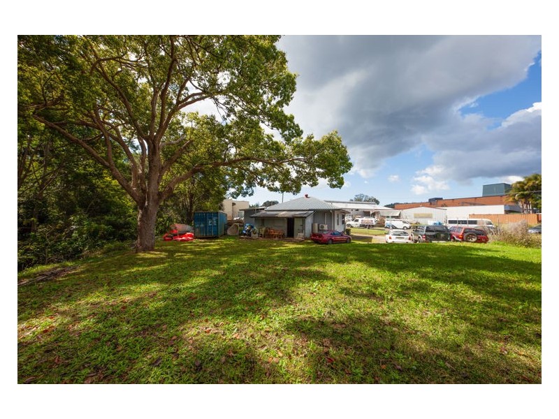 54 Price Street, Nambour QLD 4560