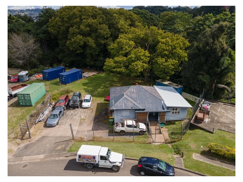 54 Price Street, Nambour QLD 4560