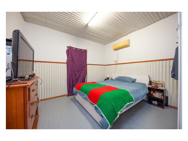 54 Price Street, Nambour QLD 4560