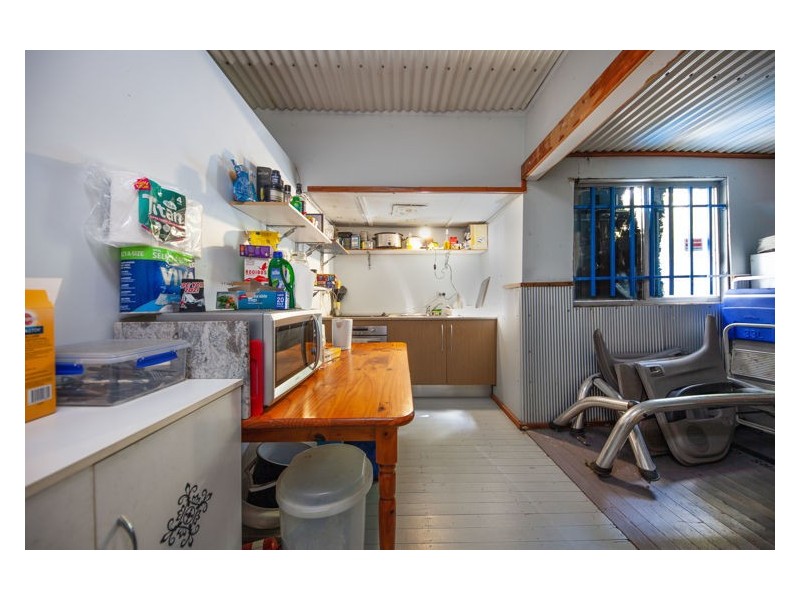 54 Price Street, Nambour QLD 4560