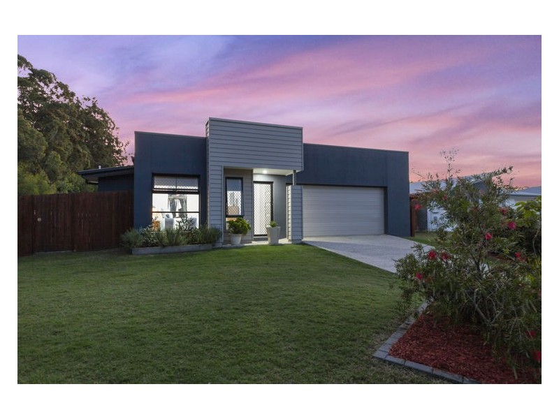 7 Reo Place, Yandina QLD 4561