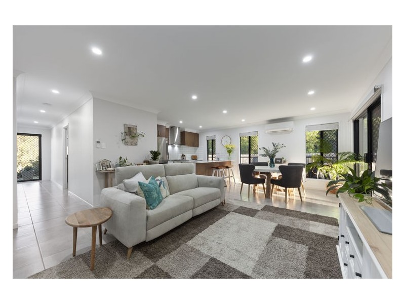 7 Reo Place, Yandina QLD 4561