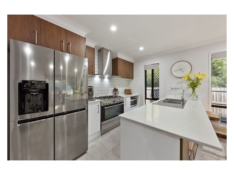 7 Reo Place, Yandina QLD 4561