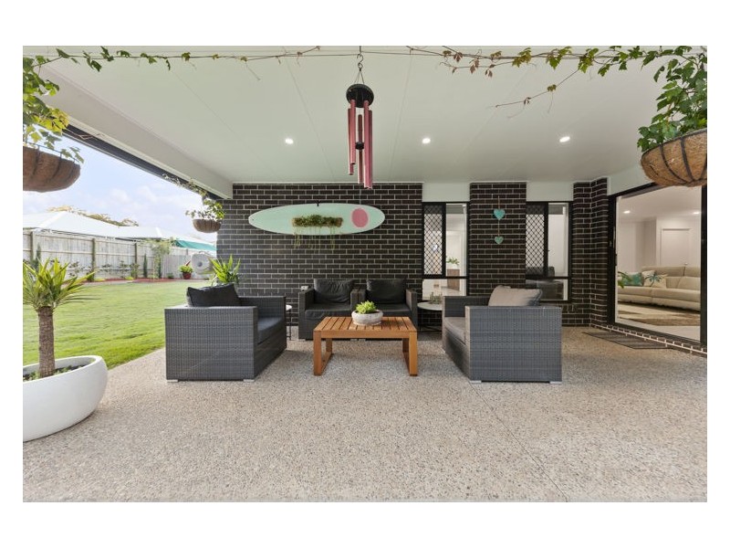 7 Reo Place, Yandina QLD 4561