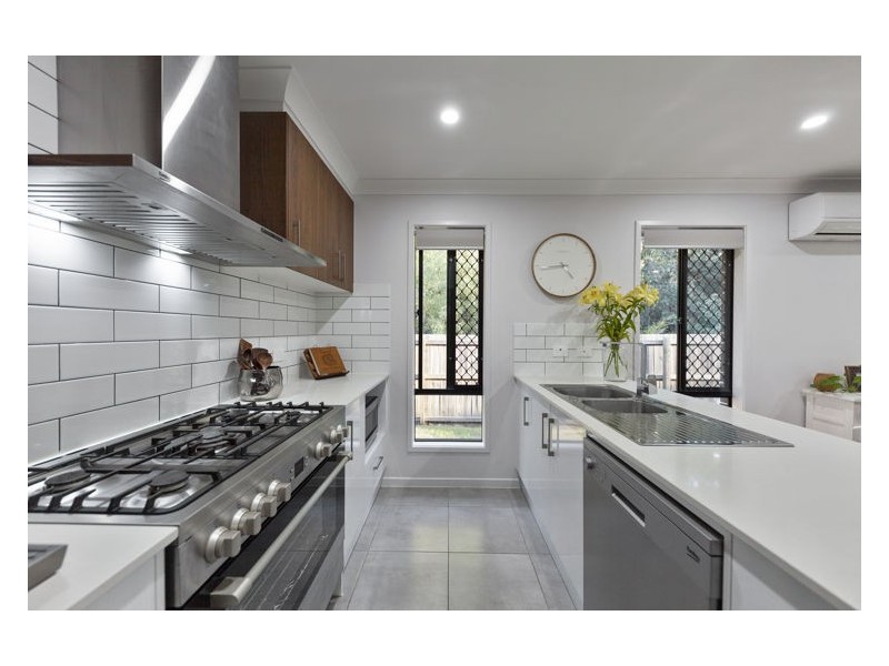 7 Reo Place, Yandina QLD 4561