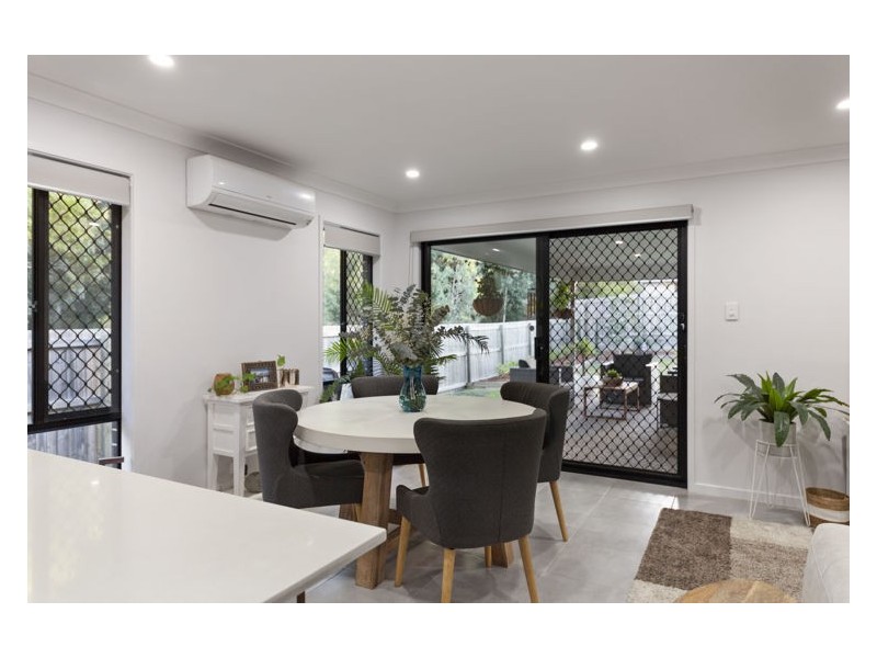 7 Reo Place, Yandina QLD 4561