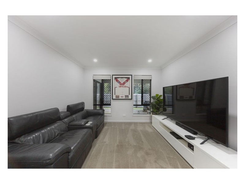 7 Reo Place, Yandina QLD 4561