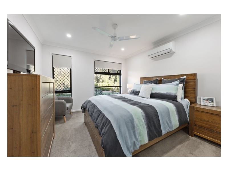 7 Reo Place, Yandina QLD 4561