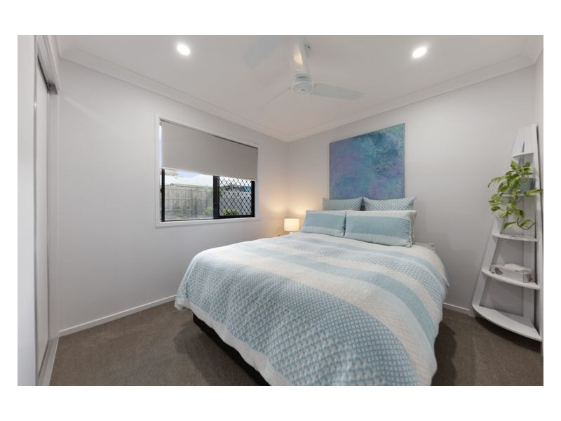 7 Reo Place, Yandina QLD 4561