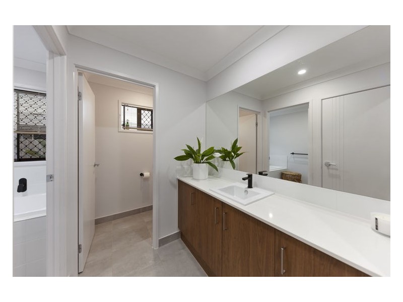 7 Reo Place, Yandina QLD 4561