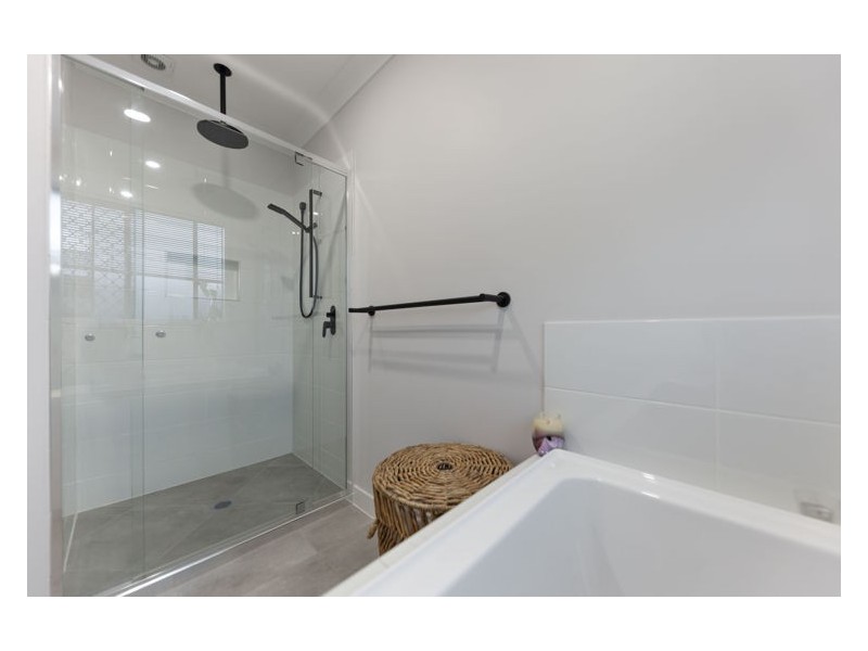 7 Reo Place, Yandina QLD 4561