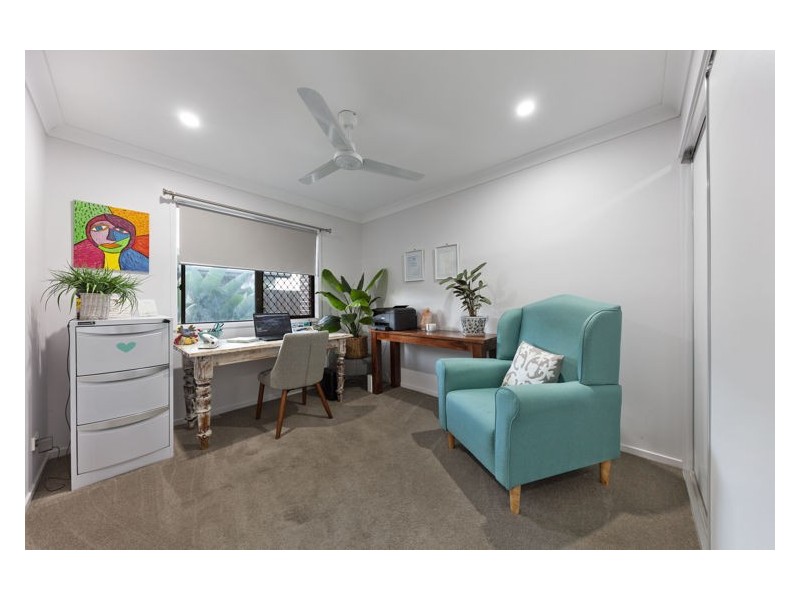 7 Reo Place, Yandina QLD 4561