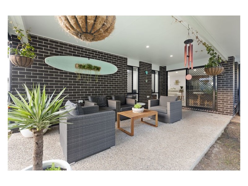 7 Reo Place, Yandina QLD 4561