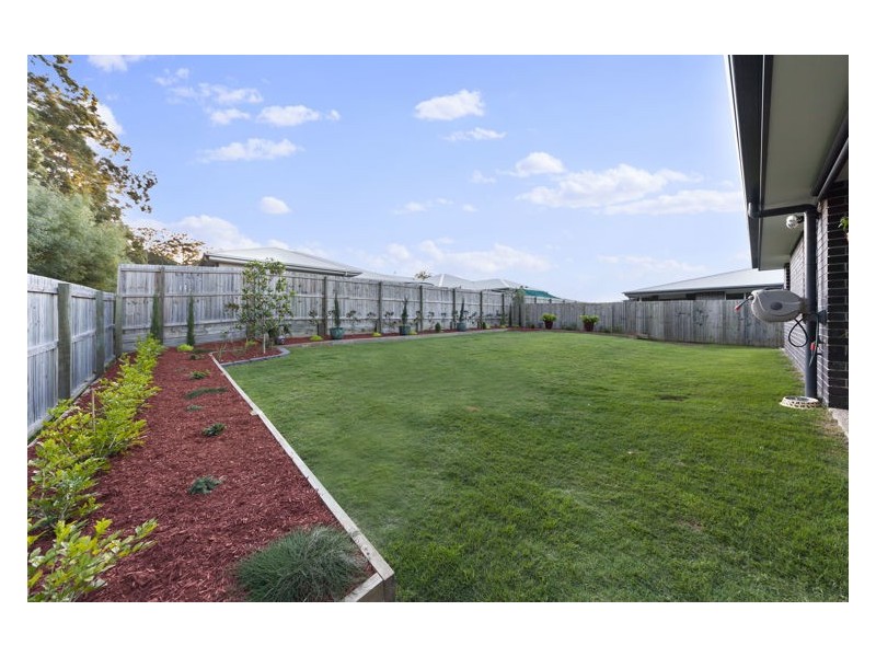 7 Reo Place, Yandina QLD 4561