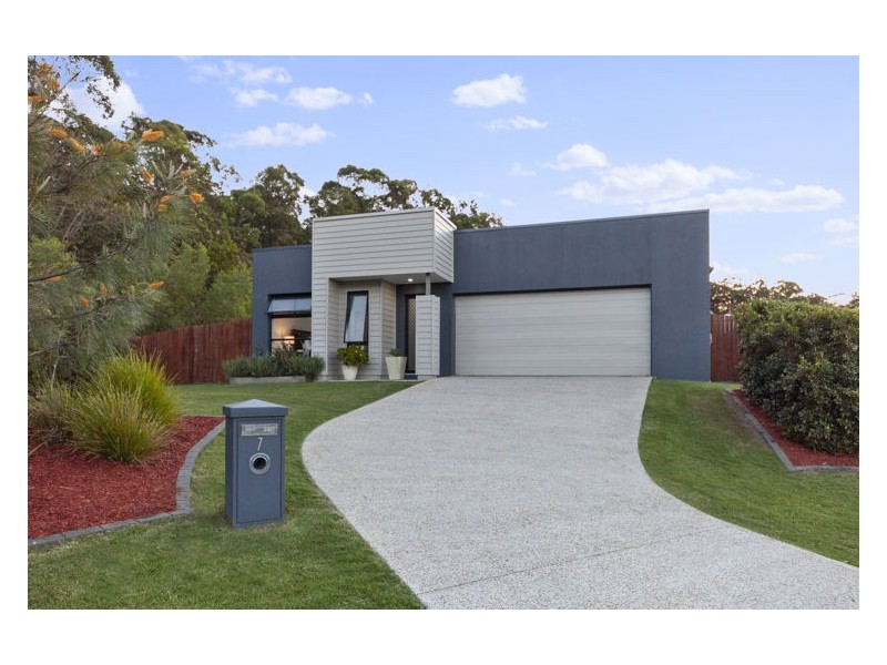 7 Reo Place, Yandina QLD 4561