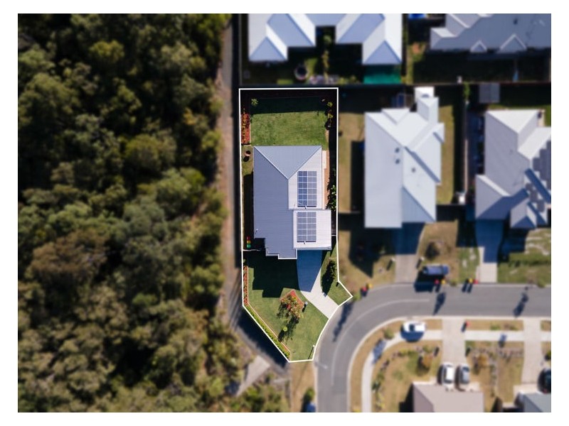 7 Reo Place, Yandina QLD 4561