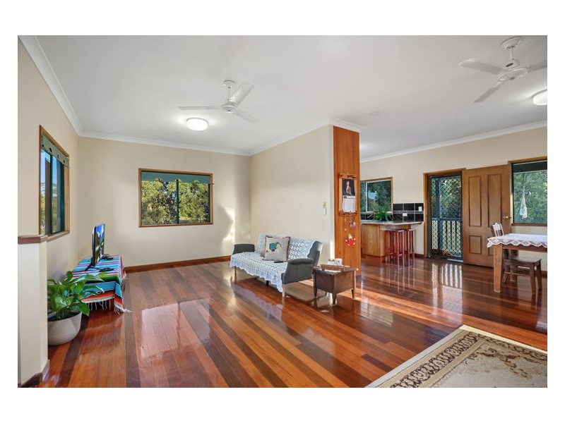 300 Bunya Road, North Arm QLD 4561