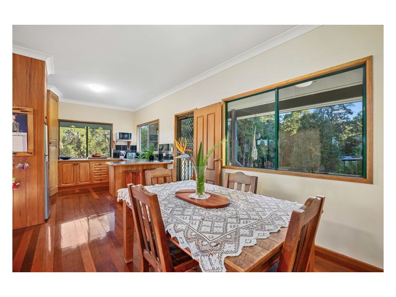 300 Bunya Road, North Arm QLD 4561